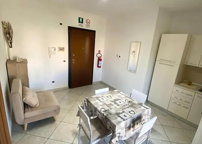 La Casa Di Giulietta Tor Vergata *